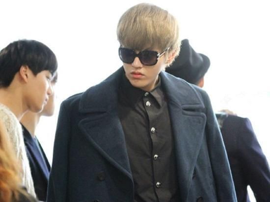 被称“疑似毒瘾发作”吴亦凡名誉权案一审胜诉！造谣者索赔55万…