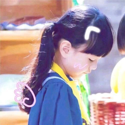 高清情侣头像:我想了一千遍一万遍我们在一起的样子,又觉得这辈子