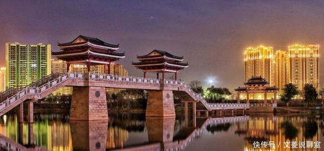 中国十大最具幸福感城市出炉, 广东这个地级市排第三!