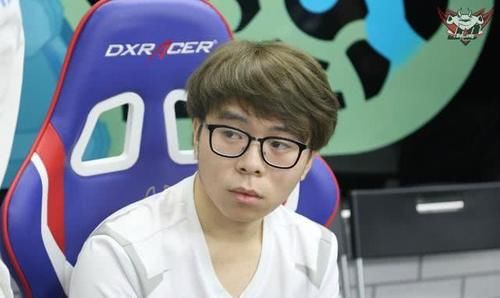 中野联动@IG、RNG、FPX战队接连失利，简单分析老牌强队的败因！