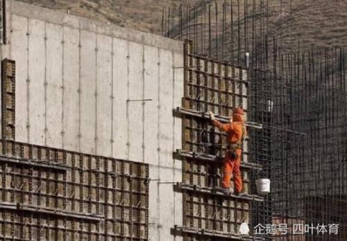  建筑■建房子时需要钢筋混凝土，那混凝土建筑的寿命是多长？很