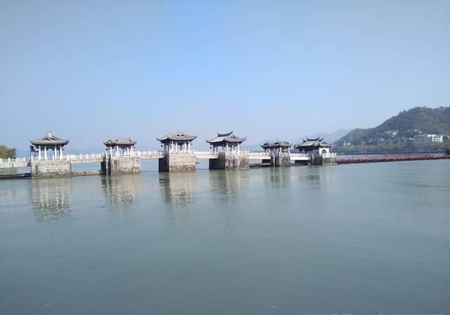  gdp@这个省不光GDP全国第一，人口也是全国第一，这才是“王中王