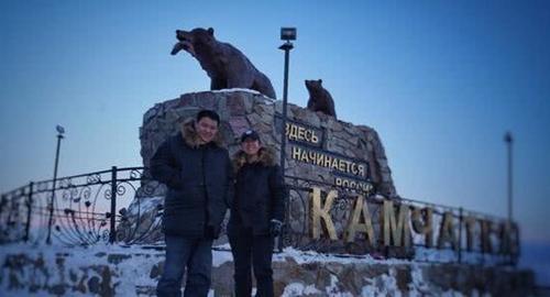 中国逍遥的“侣行”夫妻,变卖公司环球旅游,8年时间挥霍上亿