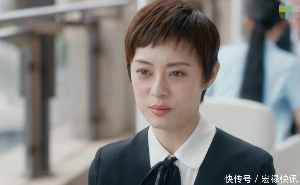  [安家]安家房似锦学会卖老洋房，翟总却送她假包，欺负她不识货