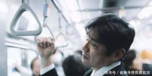 日籍华人后悔,想回国发展,再入中国国籍却难如