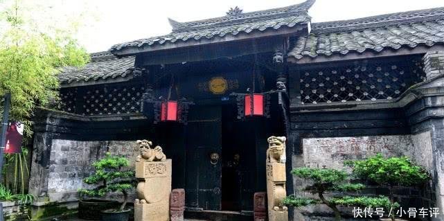 西部最有可能合并的两个地方，合并之后，一定会成为西部最大城市