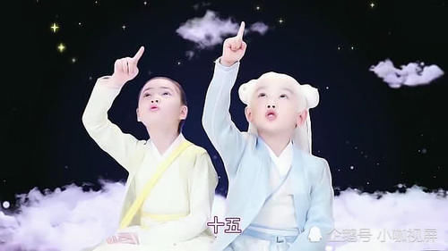 [愤怒]《枕上书》60集未删减版火遍海外，看到国内未播画面，粉丝愤怒了