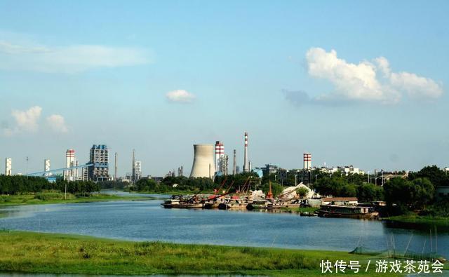 中国人口第一大县,至今未通火车,将直接跃进高铁时代