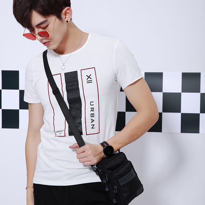 重庆街头“怪现象”，满街风靡“开车包”，整洁利落，还贼时尚