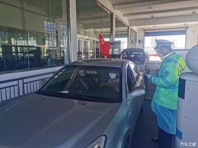  高速@17日起高速再免费！需要注意以下几点......