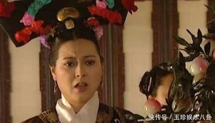  [武侧]吐蕃国要想武侧天唯一闺女太平公主和亲，太平公主怎样躲避的？