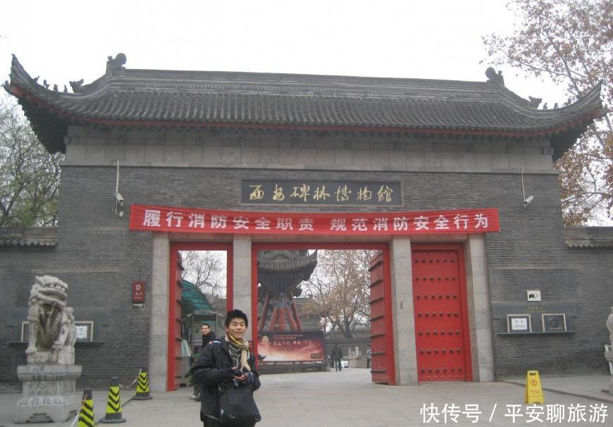 这9家景区被升级为5A级,其中一个今年刚入选世界自然遗产