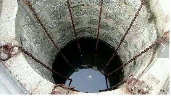 中国十个最邪门的地方邪门事件全程：胆小勿进（图）