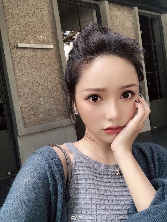 女网红纵犬伤人，殴打孕妇致流产……王思聪:泼妇妈没教她好好做