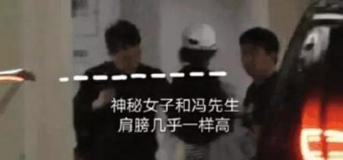 赵丽颖休息后首次露面张杰演唱会，轻松打破怀孕传言！