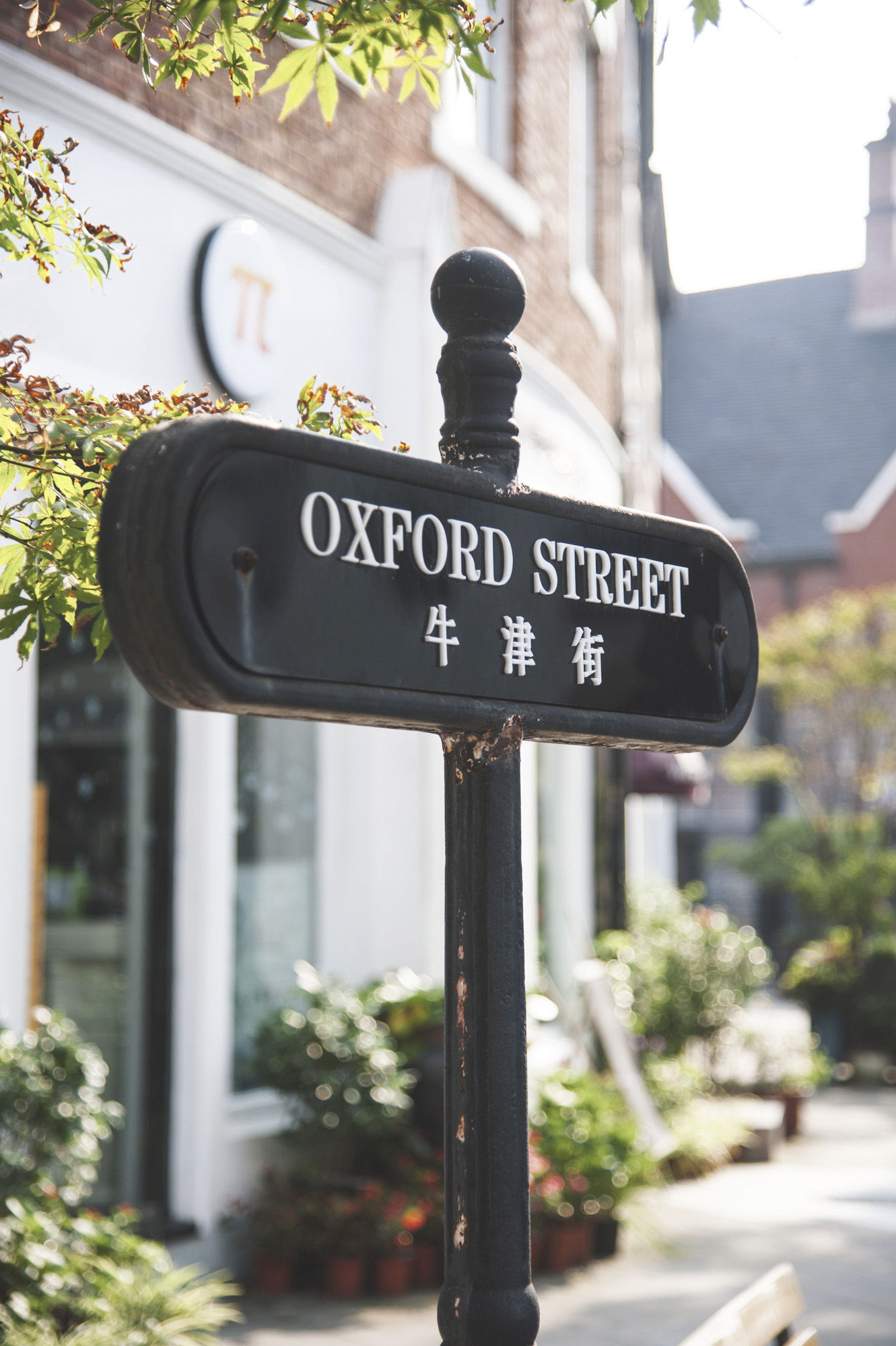 现实版泰囧上海自驾游,历经延误、爆胎、鳄鱼还有暴雨,湿身更撩