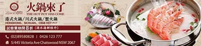 泰方甩锅:“是中国人害死中国人!”中方记者被抓!44个中国家庭阴