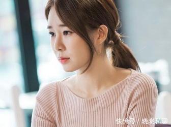  『发扎得太』上了年纪的女人，扎头发千万不要犯这3个错误，谁扎谁丑