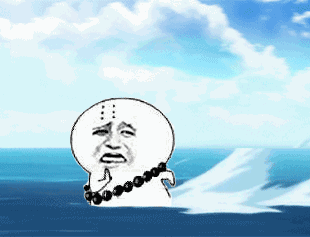 日本90%假货来自中国!逼得POLA怒发官方告示揭秘假货真相!