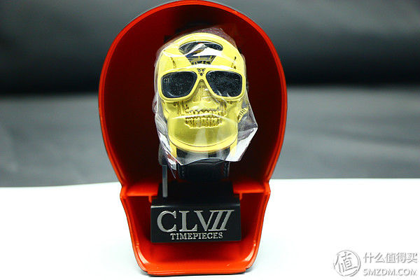 低价高端买手攻略，四位数的上流机械腕表