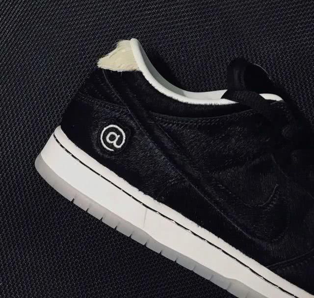  『Dunk』下半年“必火”的 7双Dunk SB，纠结剁手哪一双？