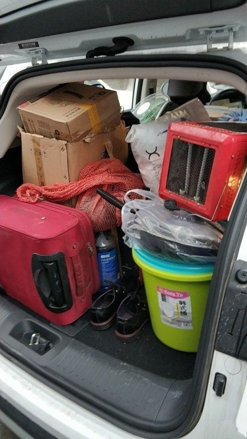 老司机看不了了啊