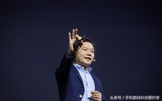 小米Note4终极曝光,note3跌破百元,凉凉!