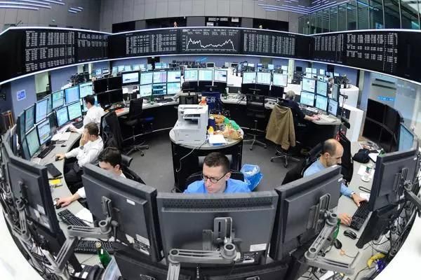 币圈熊市，你不得不知道的生存法则