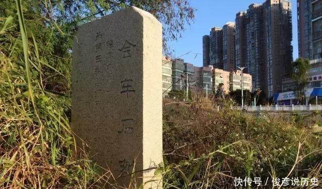 真正的历史古城，一条路上的古籍都要赶上故宫了