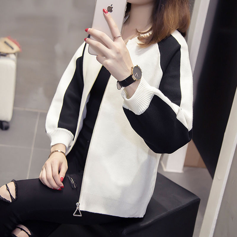 70后女人别着急买风衣!现流行这样的秋装外套,便宜舒适又大方