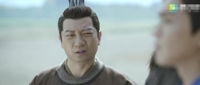 李云睿给范闲留了什么礼物