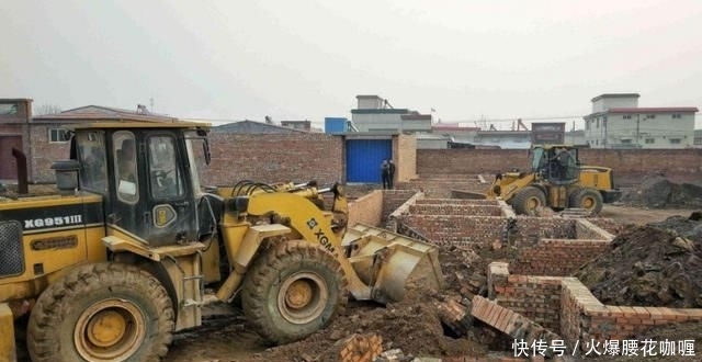  「增加」元旦后，农村出现一条新规则，出现三条新变化，农民提