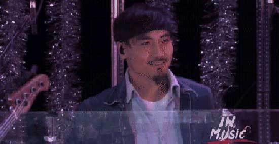 何洁清空微博后首发文，被骂不是好妻子，回应后却被找出漏洞