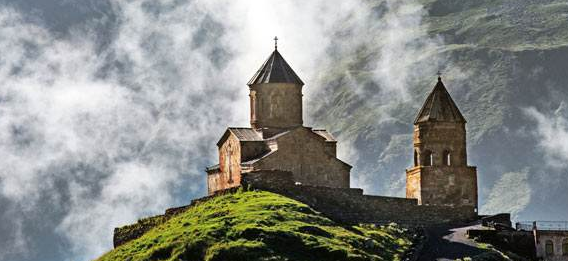 世界上物价最低的国家：三千元买一辆车，五千元可买一栋房！