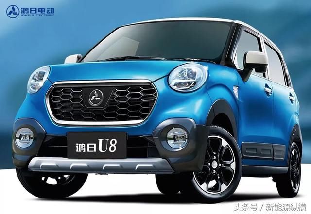 油价迎来第11连涨,汽车铁粉挥泪告别加油站