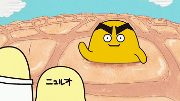 为什么你的黑头越去越多？怎么样去黑头才是正确的呢？