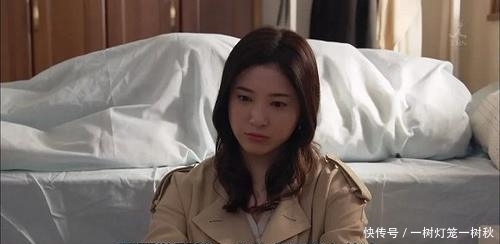 现在90后的中国年轻人