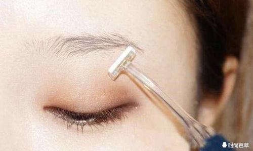 偷偷画个“军训妆”,保证不被教官抓!防晒又美丽!