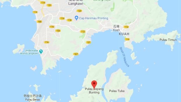 月薪3000在这里玩出了三万既视感？直飞三小时出国当“土豪”！