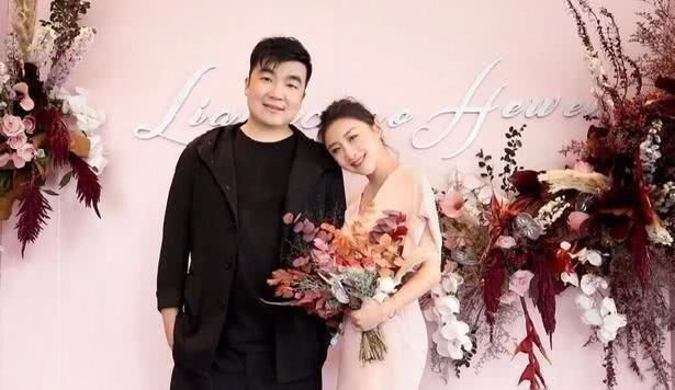  「孩子」未婚先孕有多可怕!即使是奥运冠军，也逃不了成为婚姻的附庸品