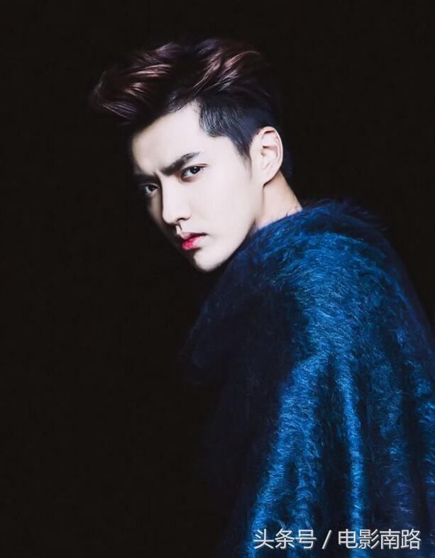 造谣吴亦凡吸毒被罚55万，95后小姑娘没钱，吴亦凡的做法大快人心