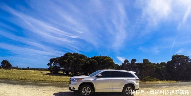 中国最受游客欢迎的“高速公路”，耗资300亿，却免费通行！