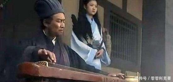  『角色』掌握角色转换，助你职场腾飞！