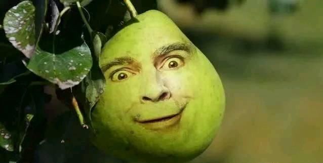 心理测试:看到美女你的表情是哪一个?测你对异性的吸引力有多强