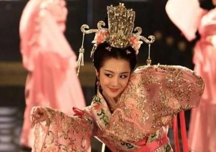  周天子@周平王只是迁了一下都 周天子为什么就开始被各诸侯吊打