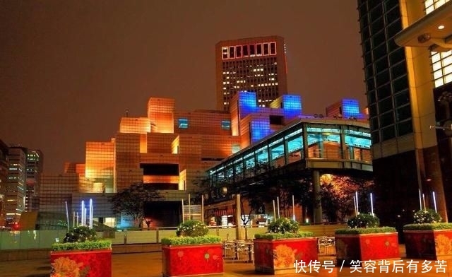  GDP：中国最小省会城市，人均GDP高达20万人民币，还是世界一线