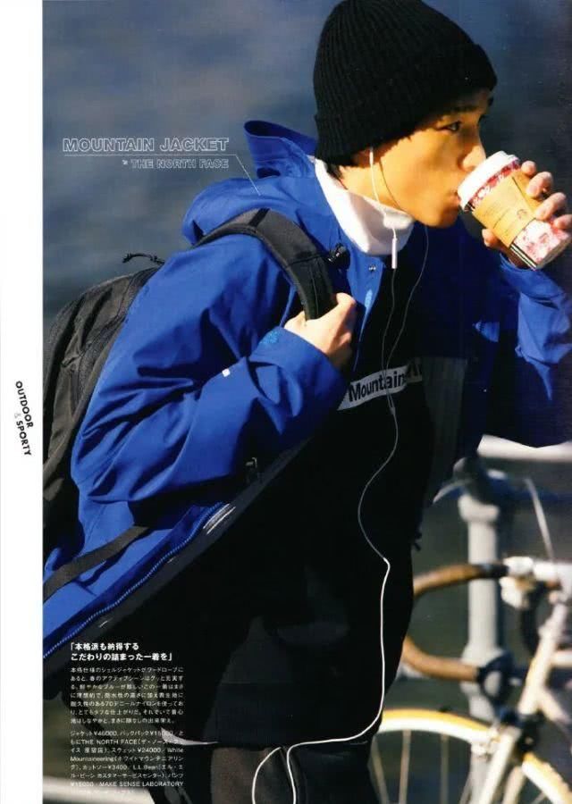  【适合所】跟女朋友逛街，穿什么不丢人？