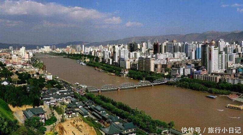  #市区#省会城市距离市区最远的机场，路程70公里，去坐趟飞机不