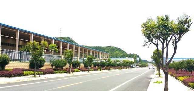 湖北最不该被“埋没”的城市，地理位置不输武汉，却还是四线