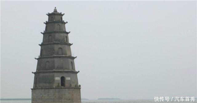  发展：如果成都能和这座城市“合并”，将迎来新的发展，成为下